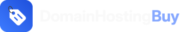 Domain Hosting Buy