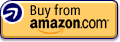 Canon DSLR Camera [EOS 90D] with Built-in Wi-Fi, Bluetooth, DIGIC...