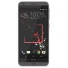 OnePlus 3