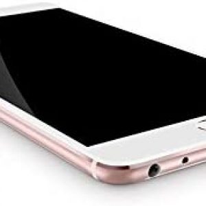 Meizu M3 Max - flashdealtoday
