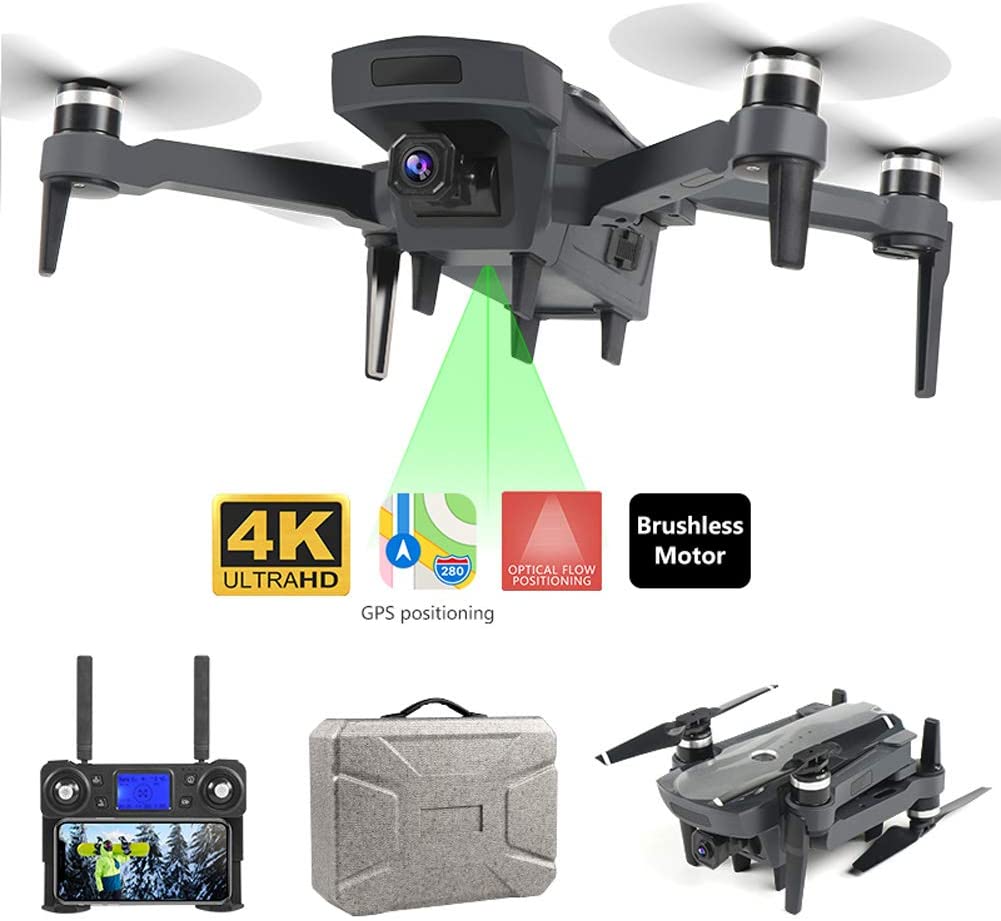K20-Drone - Flashdealtoday