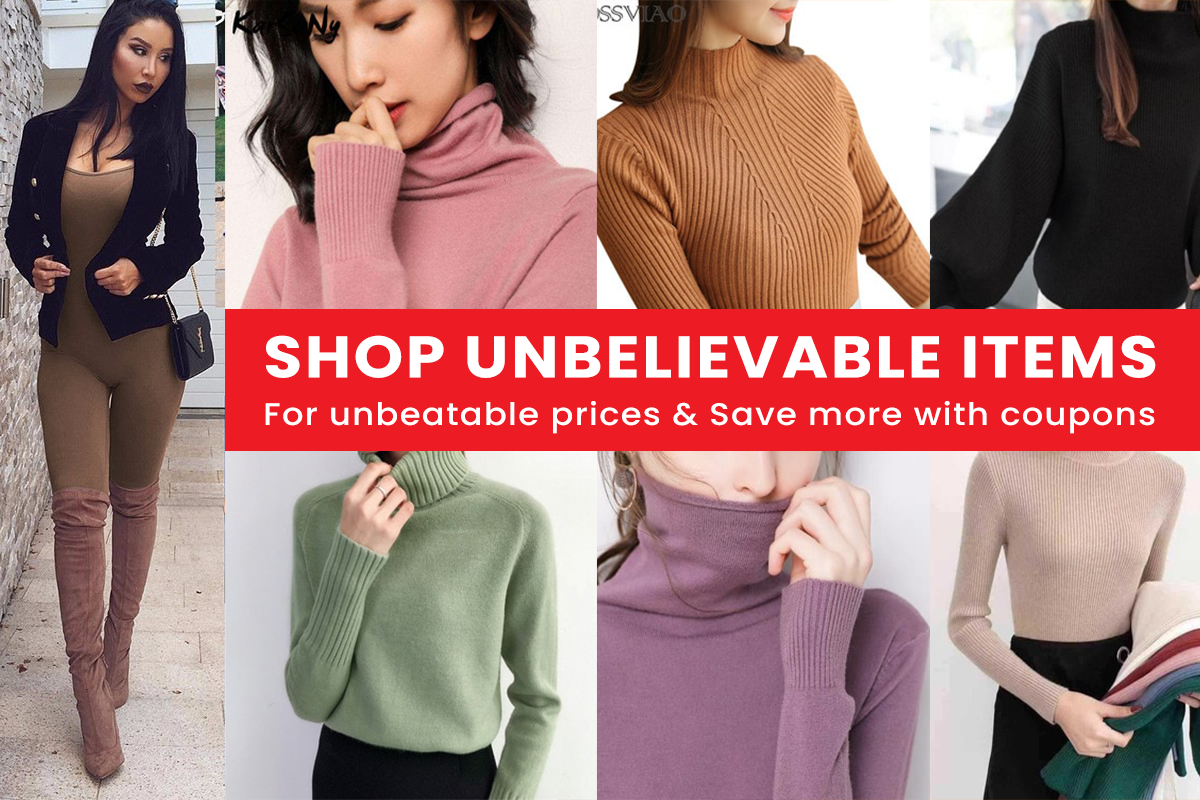 Winter-Product - domainhostingbuy.com
