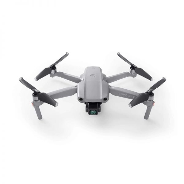 dji-mavic-air-2-mavic-air-2-fl_main-2