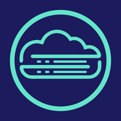 Domain Hosting Buy