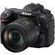 Nikon D500 Review