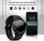 Anmino Smart Watch (GPS +Barometer+Altimeter+Compass),