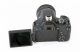 Canon EOS 750D Digital SLR Camera with 18-55mm IS STM – International Version