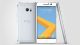 Original HTC Desire 10 Pro 4GB RAM 64GB ROM