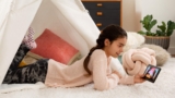 Amazon Kids+ (formerly FreeTime Unlimited)