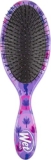 Wet Brush Original Detangler Disney Princess Collection – Pocohontas at just 8.68