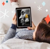 Kindle Unlimited Gifting Deals
