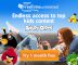 Amazon Kids+ (formerly FreeTime Unlimited)