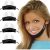 Spot Transparent Visible Mouth Mask Suitable For Adults Teenagers Deaf-mute Anti-smog Dust-proof New Fashion Deaf-mute Lip Mask